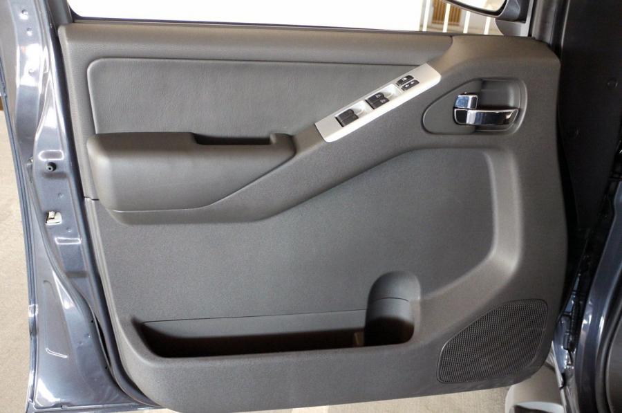  Nissan Pathfinder 2010 года  (фото 41 из 81)